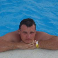 Отзыв от Евгений - Visa DTV