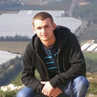 Отзыв от Ярослав - DTV виза