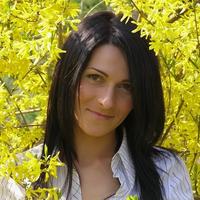 Отзыв от Анжела - виза ДТВ